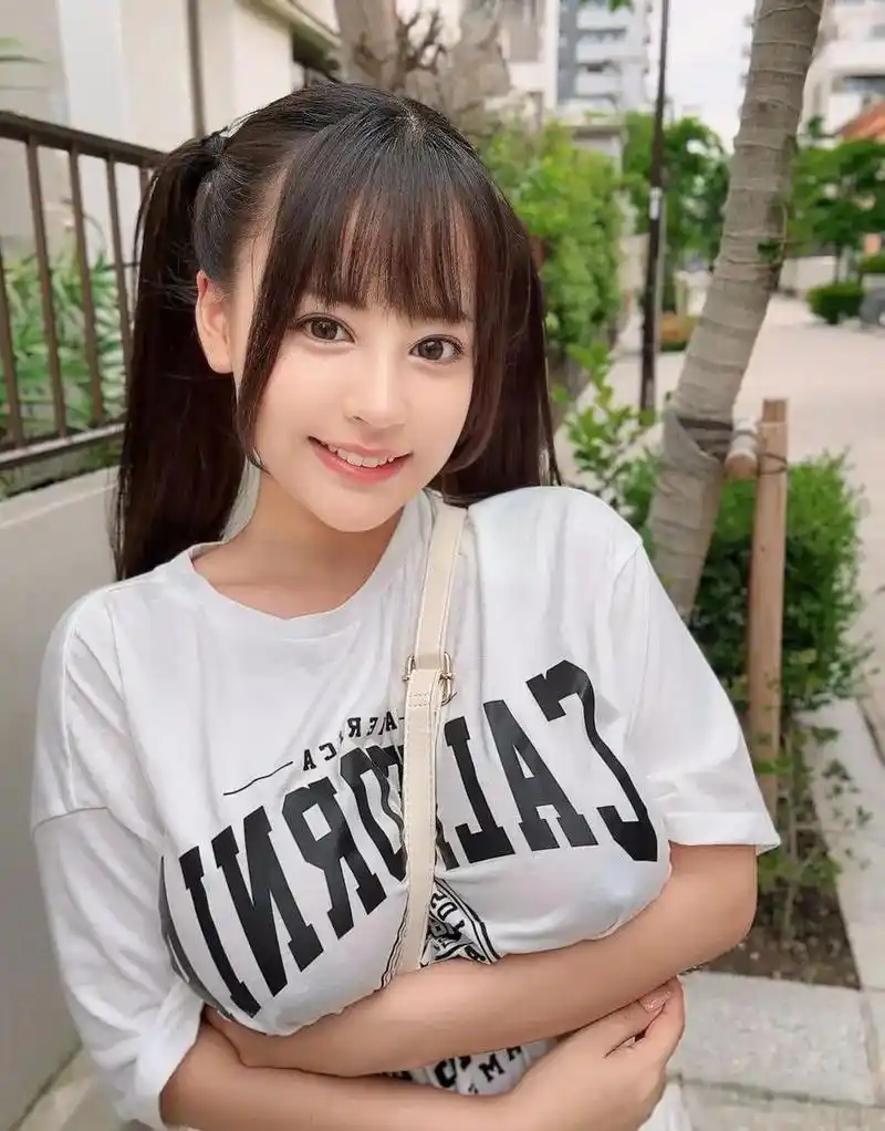 精选电影封面
