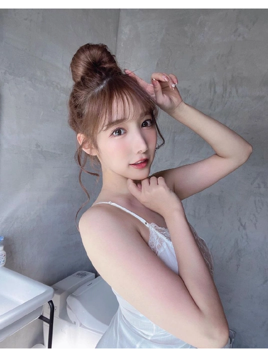 精选电影封面